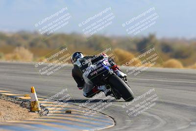 media/Feb-02-2025-Race Pace (Sun) [[84aa3aff12]]/1-Verified/3-Turn 11 Backside (950am)/